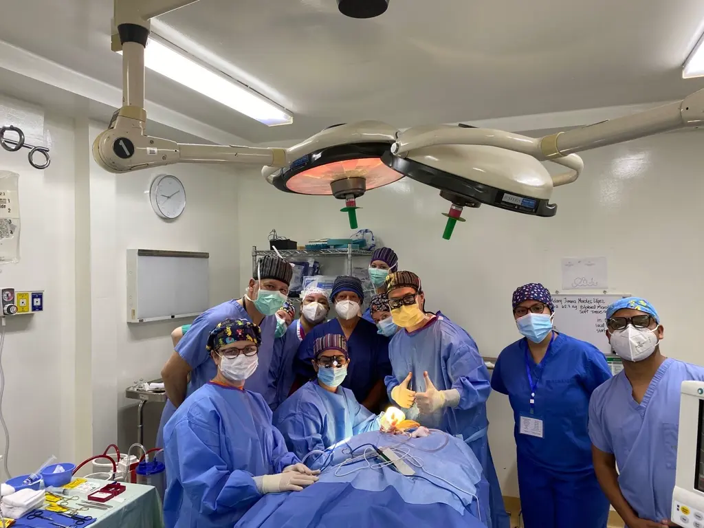 20220227_173452_8691BA