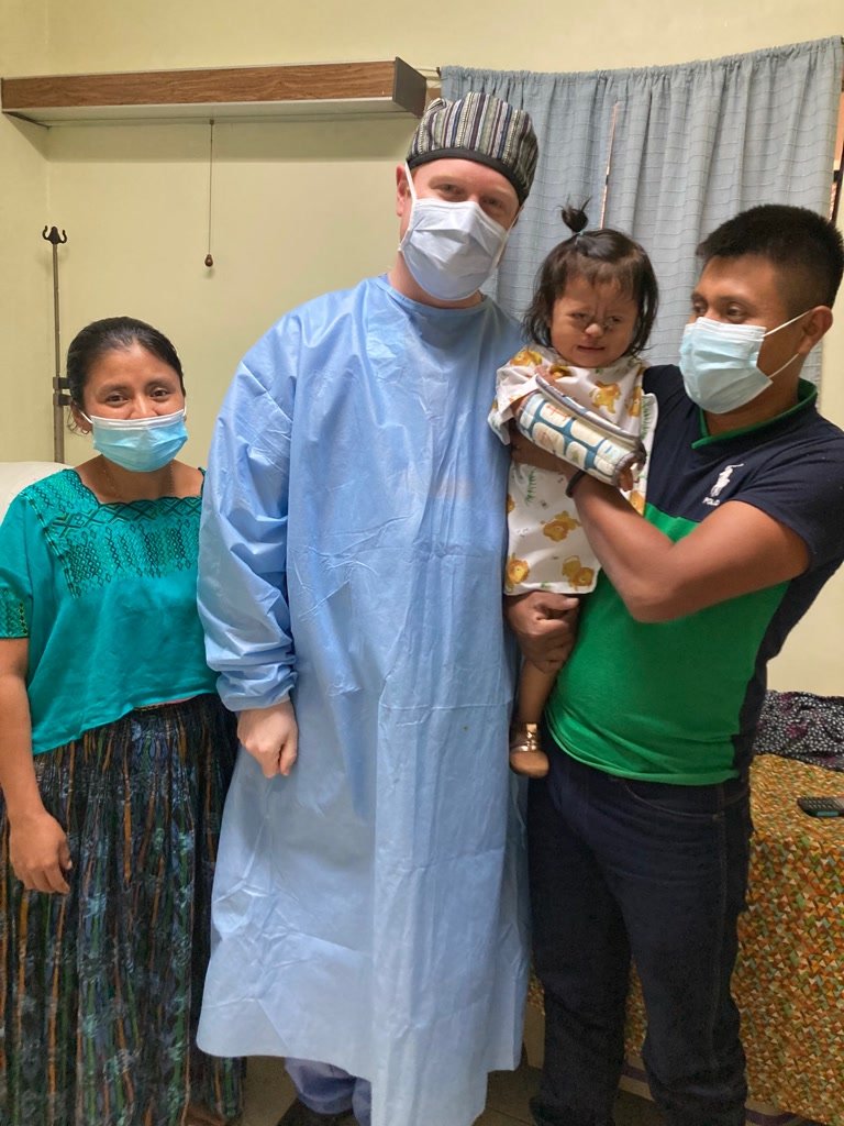 Carmen's Story 20220228_200435_32598A